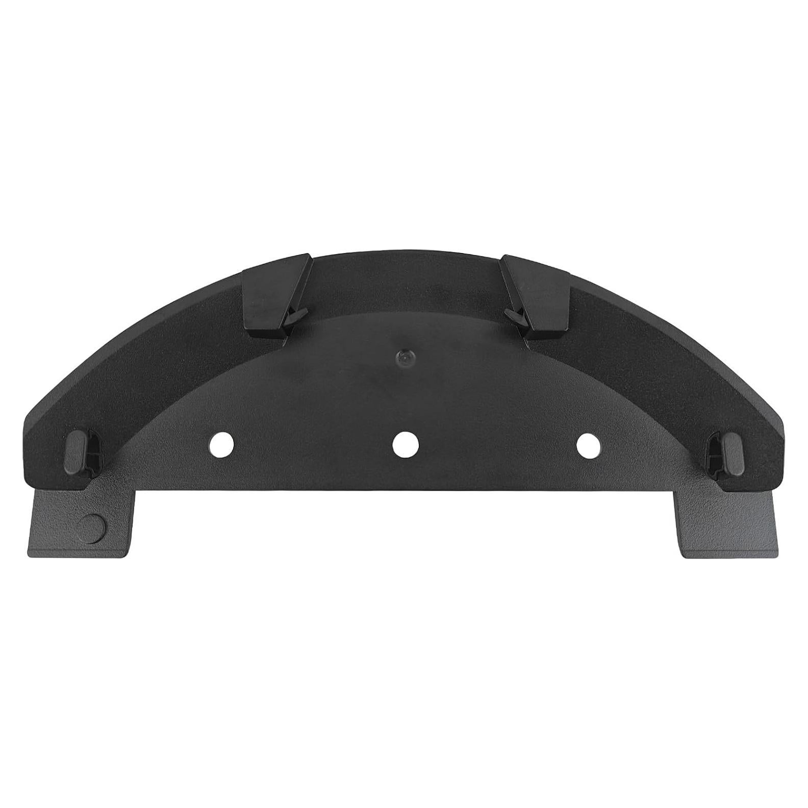 Soporte para Aspiradora y Mopa Robot MONSGA MS1 MAX