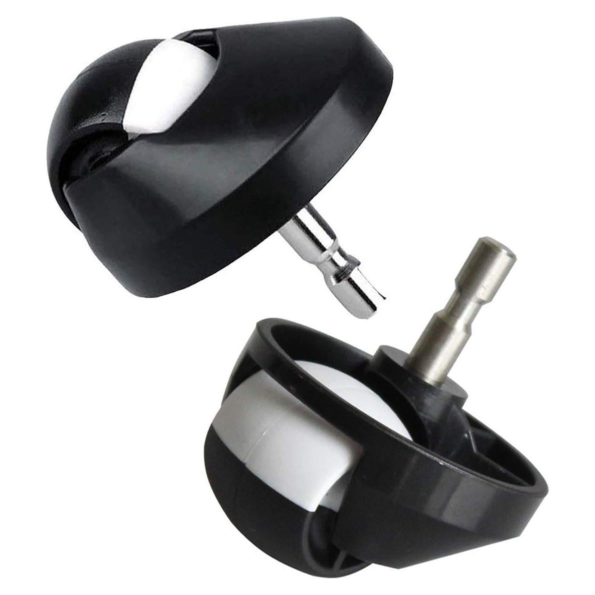 Rueda Delantera de Reemplazo iRobot Roomba 500 600 700 800 900