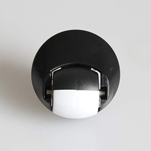 Rueda Delantera de Reemplazo iRobot Roomba 500 600 700 800 900