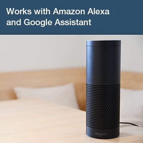 Aspiradora Robótica ECOVACS DEEBOT OZMO 920 con Mopa y Navegación Láser