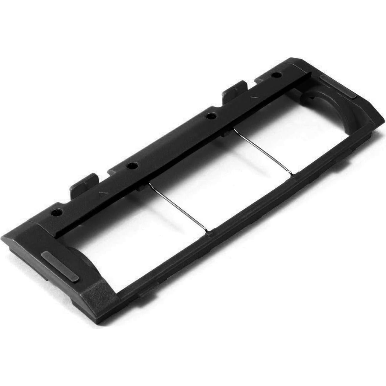 Cepillo Principal Rodante Coredy para Aspiradora Robot R750 R550