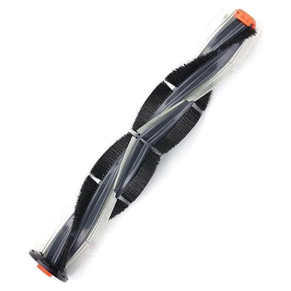 Cepillo de Repuesto Neato Botvac D Series 80g ABS Nylon