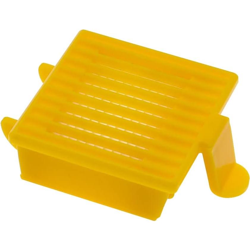 Kit de Repuestos Neutop para iRobot Roomba 700 - Filtros y Cepillos