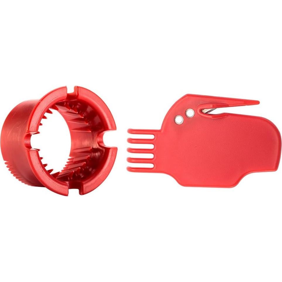 Kit de Repuestos Neutop para iRobot Roomba 700 - Filtros y Cepillos