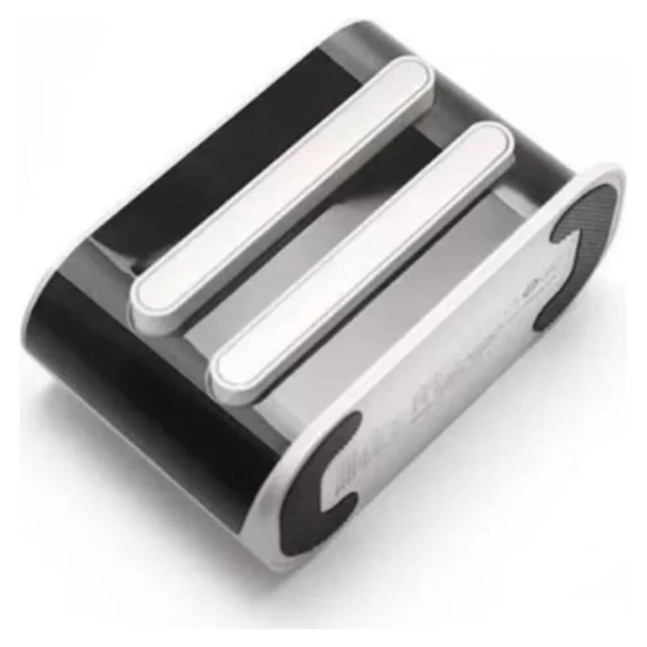 Estación de Carga para Robot Aspiradora Xiaomi Mijia STYTJ02YM