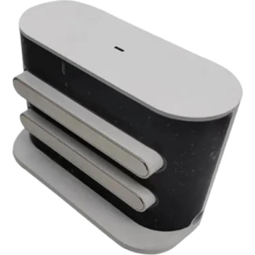 Estación de Carga para Robot Aspiradora Xiaomi Mijia STYTJ02YM