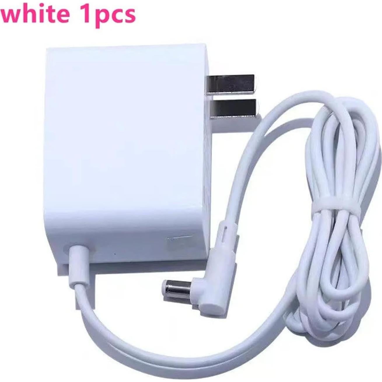 Estación de Carga para Robot Aspiradora Xiaomi Mijia STYTJ02YM