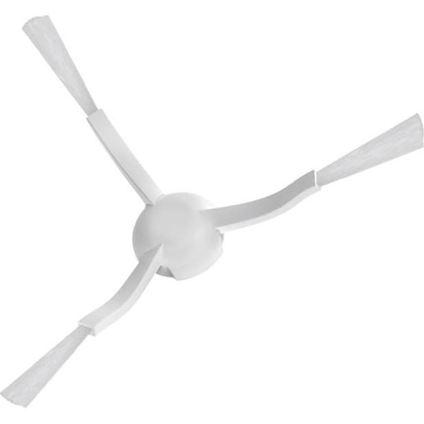 Kit de Repuestos para Aspiradora Robot Dreame Bot D10 Plus