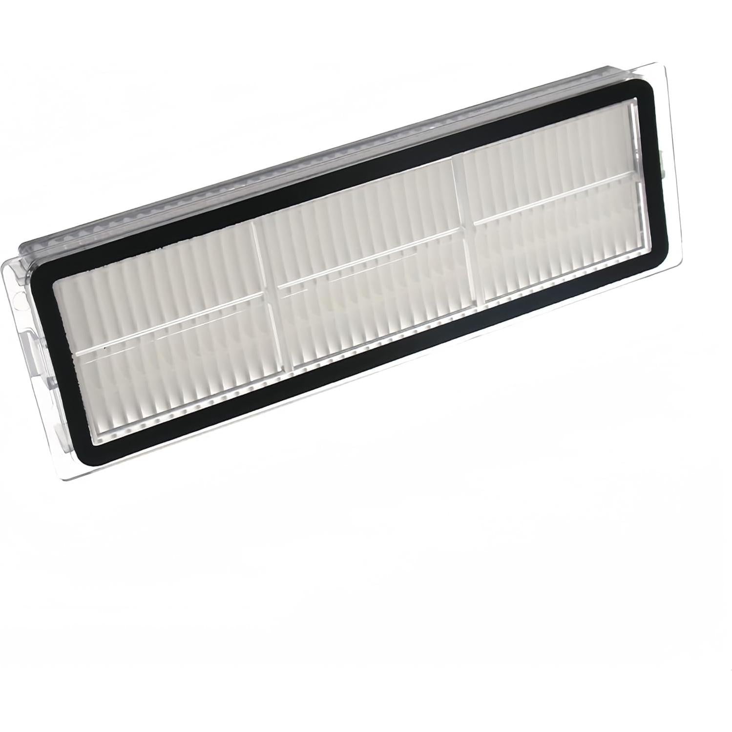 Kit de Repuestos para Aspiradora Robot Dreame Bot D10 Plus