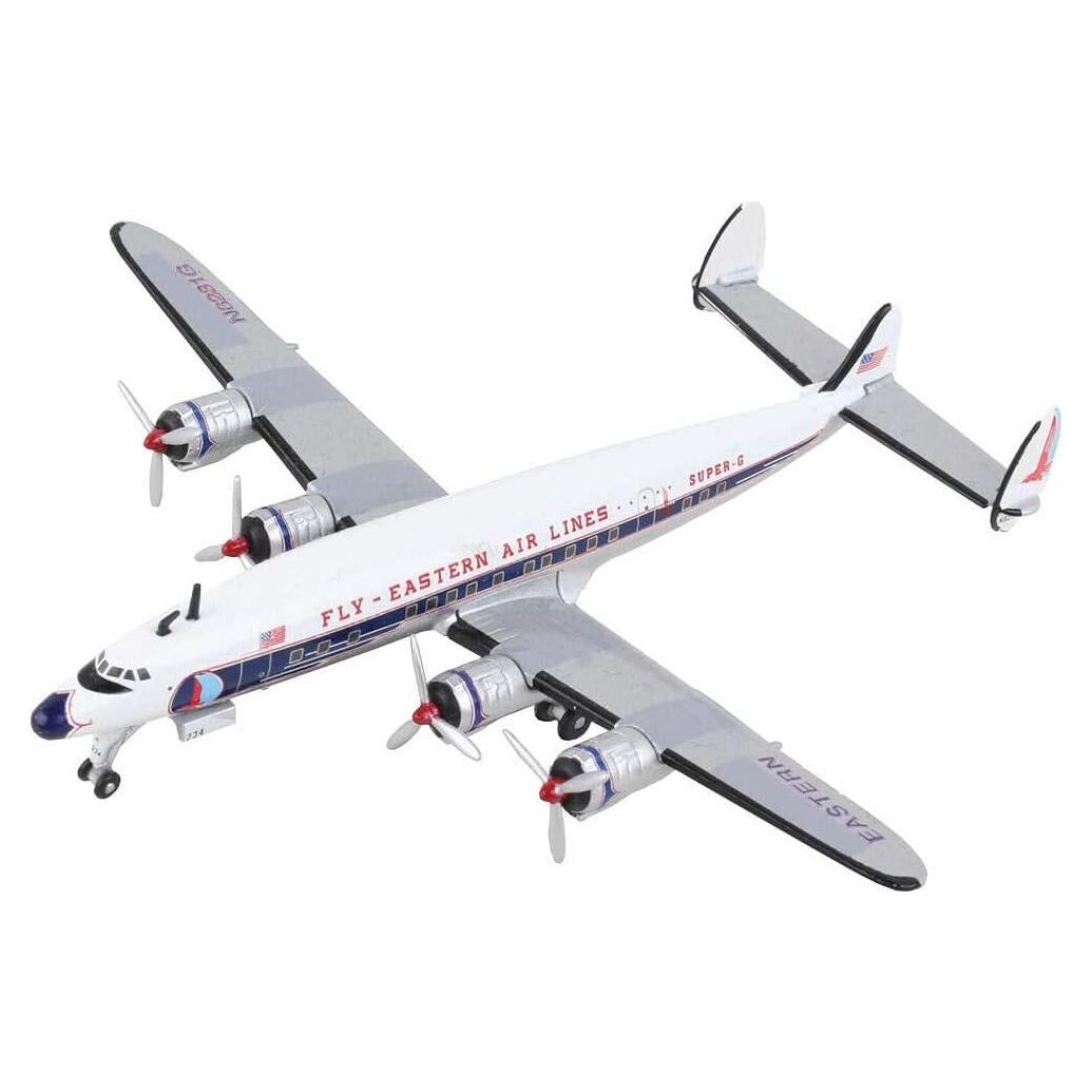 Daron Sello Postal PS5806-6 Eastern L1049 Mediano 166g