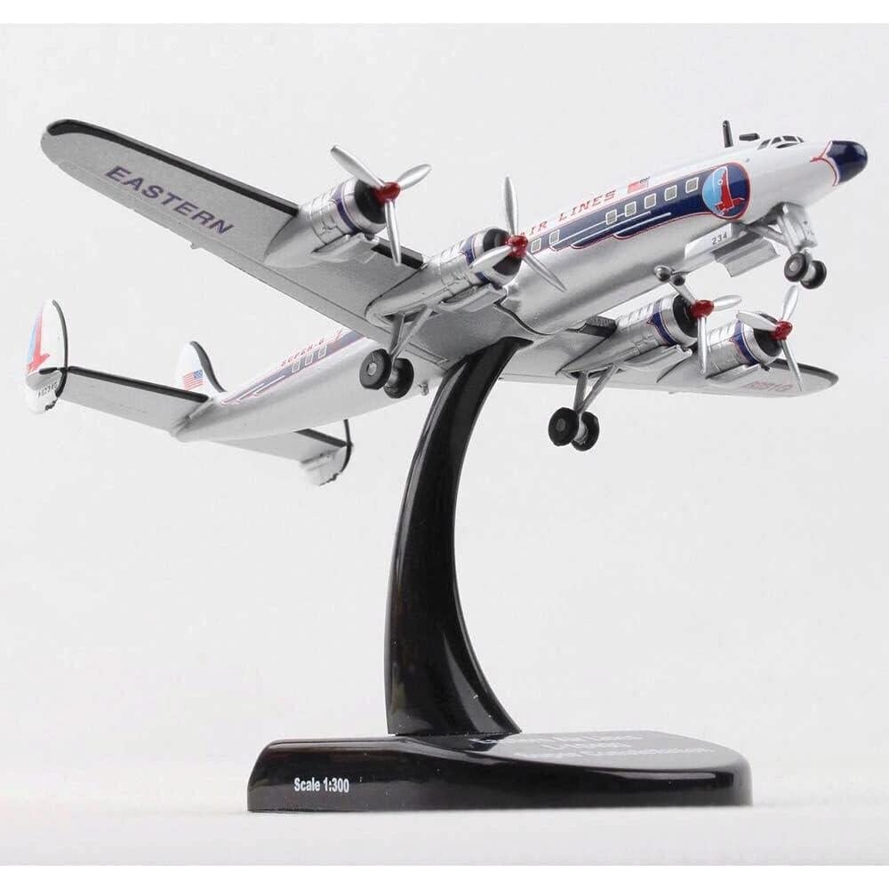 Daron Sello Postal PS5806-6 Eastern L1049 Mediano 166g