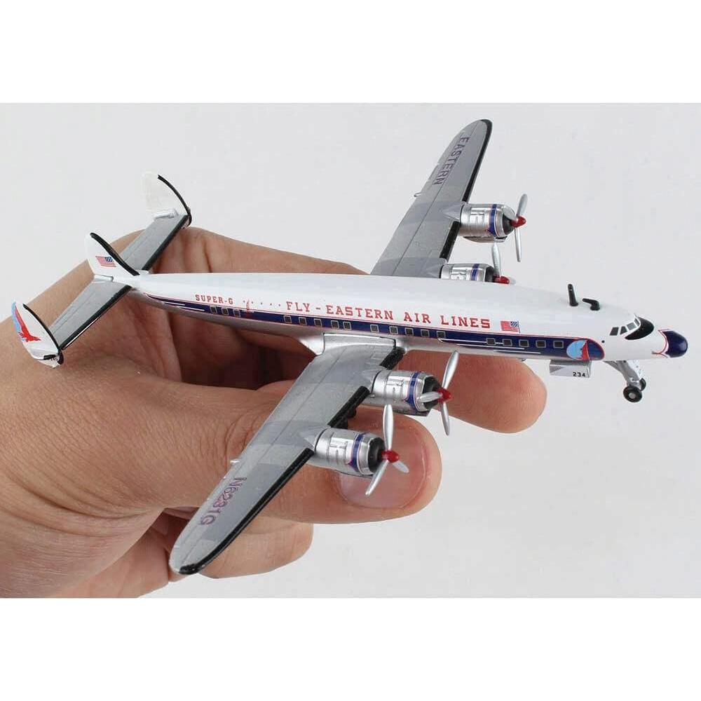 Daron Sello Postal PS5806-6 Eastern L1049 Mediano 166g