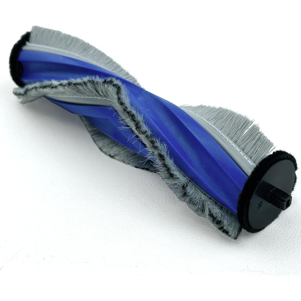 Kit de Repuesto ECOVACS DEEBOT N20 Plus - 1 Cepillo, 4 Filtros HEPA