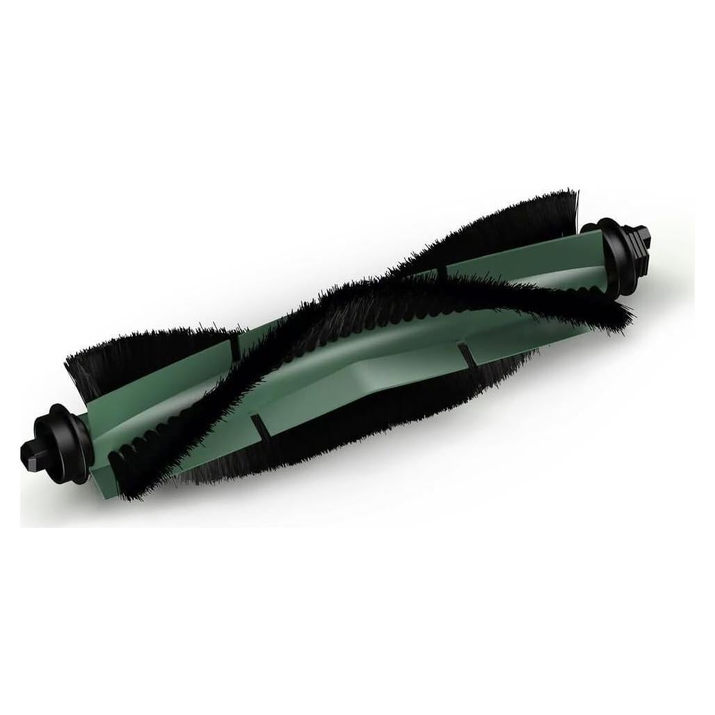 Cepillo Multi-Superficie iRobot para Robot Roomba Essential