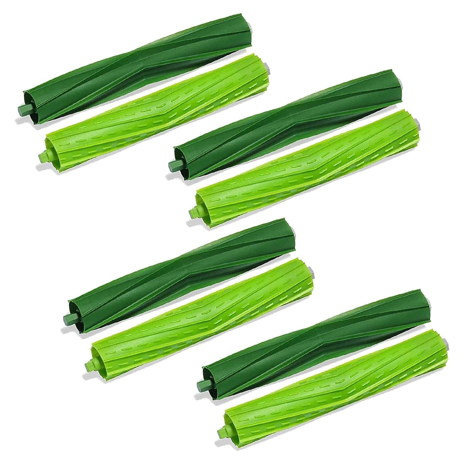 Cepillo de Rodillo Reemplazo DovLazm para Roomba i7 i3 i4 i5