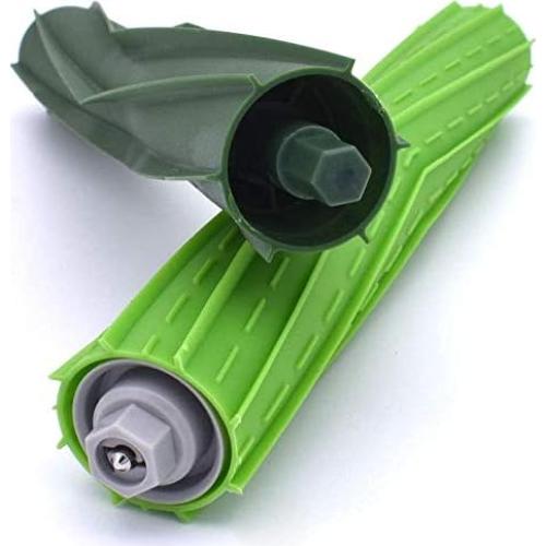 Cepillo de Rodillo Reemplazo DovLazm para Roomba i7 i3 i4 i5