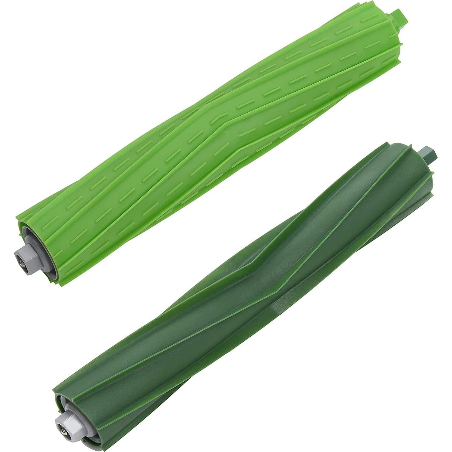 Cepillo de Rodillo Reemplazo DovLazm para Roomba i7 i3 i4 i5