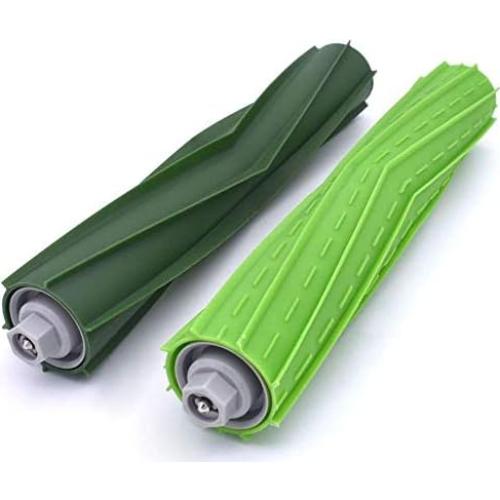 Cepillo de Rodillo Reemplazo DovLazm para Roomba i7 i3 i4 i5