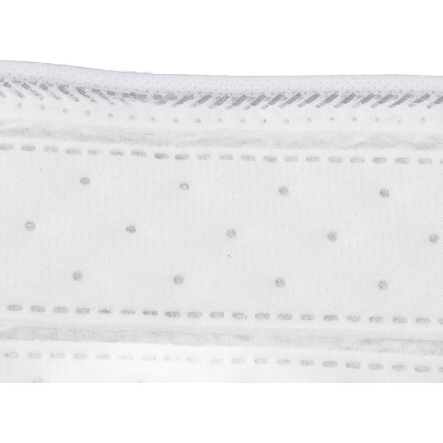 Paños de Mopa de Reemplazo CHICIRIS para Roborock S7 - 20 Piezas