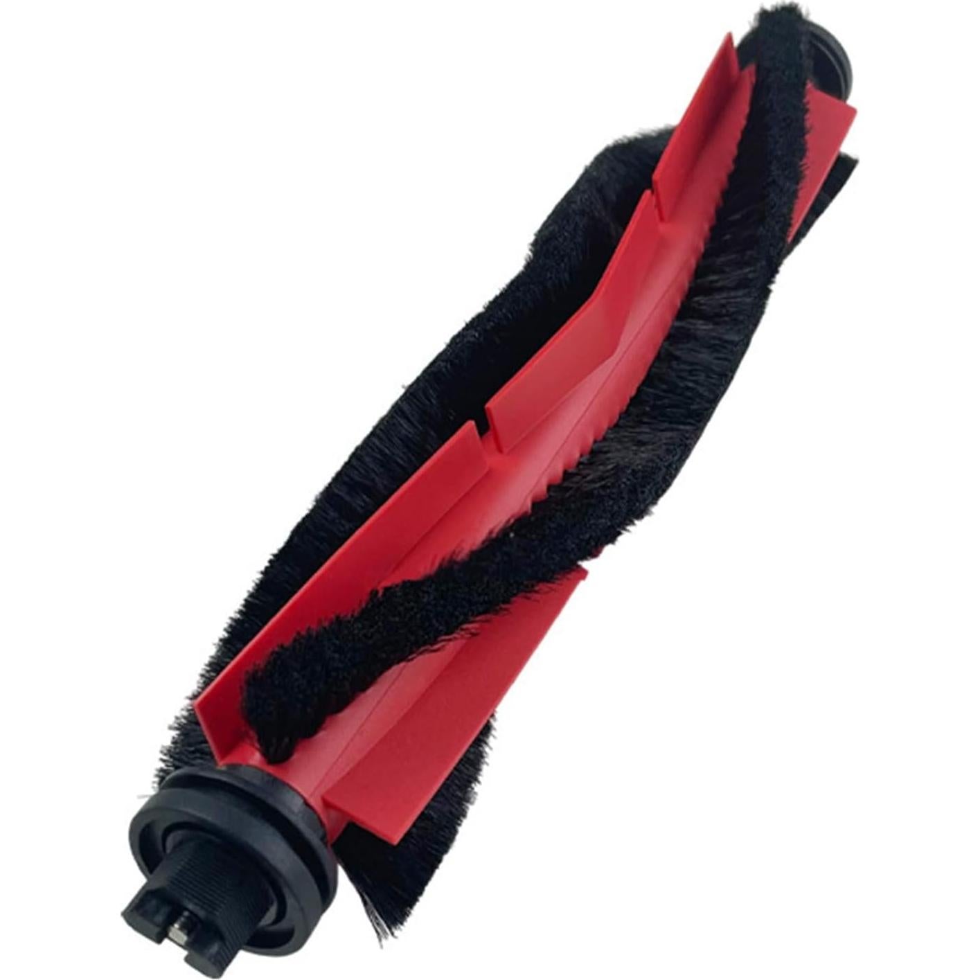 Kit de Accesorios para Aspiradora ROBOROCK Q5 Q5+ - 1 Cepillo Principal + 4 Laterales + 6 Filtros