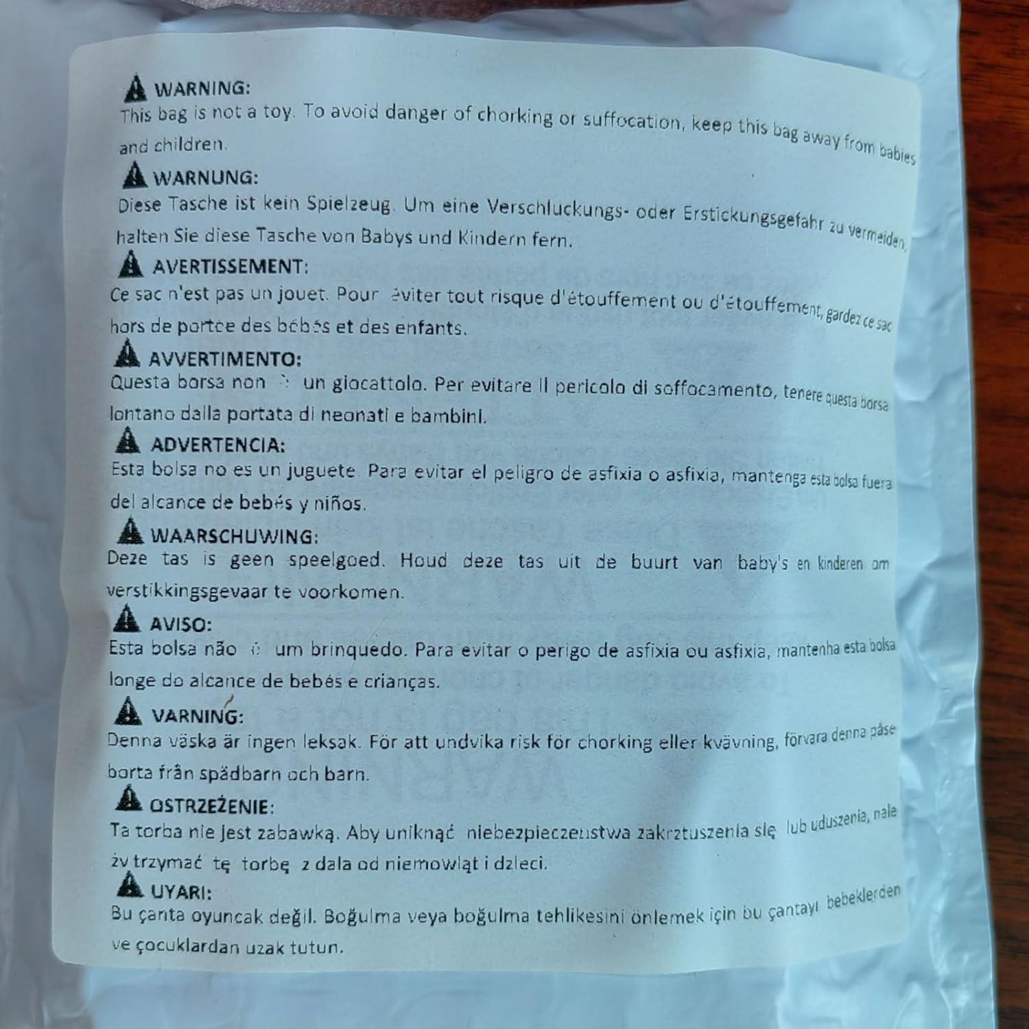 Kit de Accesorios para Aspiradora ROBOROCK Q5 Q5+ - 1 Cepillo Principal + 4 Laterales + 6 Filtros