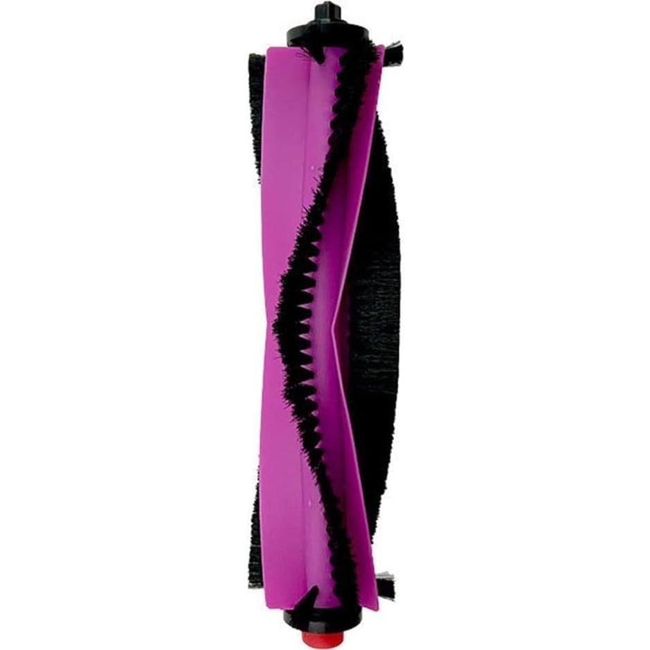 Reemplazo Cepillo Rodante Eureka J15 Pro 3 Piezas Accesorios