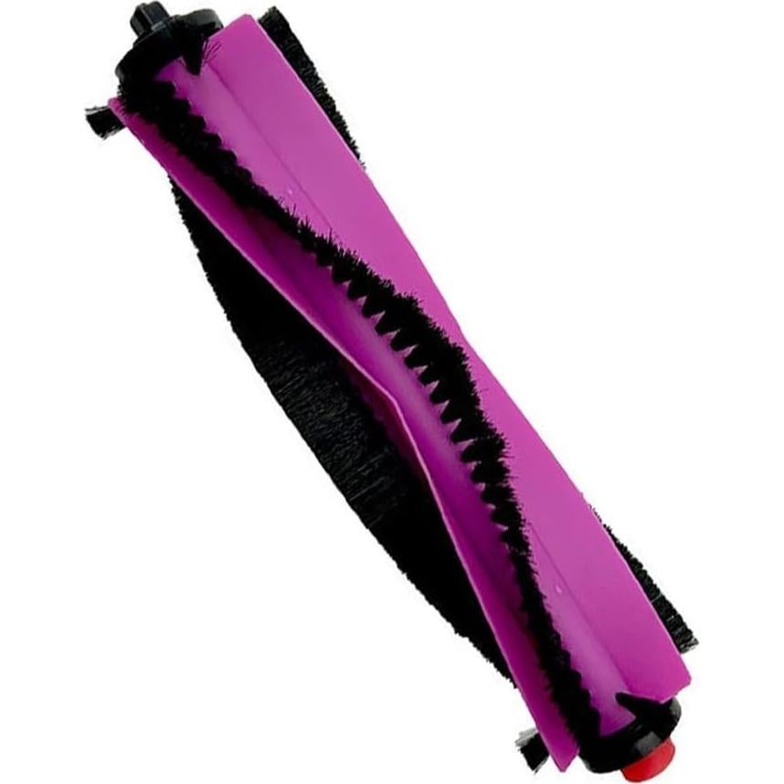 Reemplazo Cepillo Rodante Eureka J15 Pro 3 Piezas Accesorios