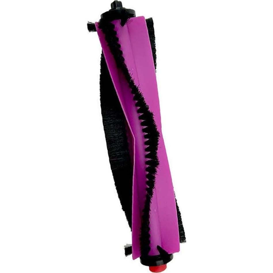 Reemplazo Cepillo Rodante Eureka J15 Pro 3 Piezas Accesorios