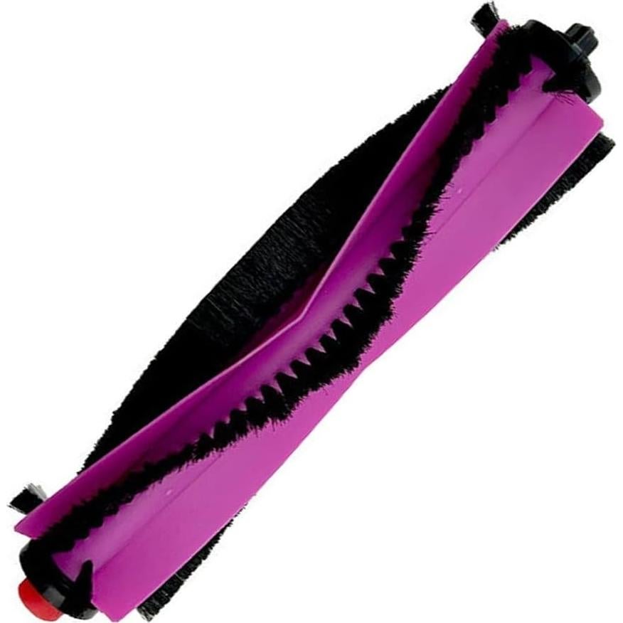 Reemplazo Cepillo Rodante Eureka J15 Pro 3 Piezas Accesorios