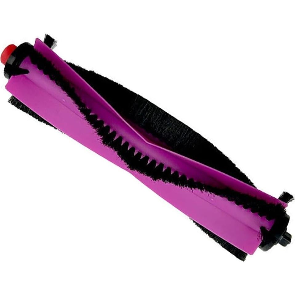 Reemplazo Cepillo Rodante Eureka J15 Pro 3 Piezas Accesorios