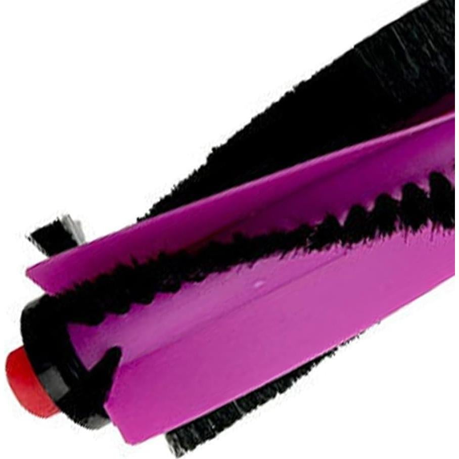 Reemplazo Cepillo Rodante Eureka J15 Pro 3 Piezas Accesorios