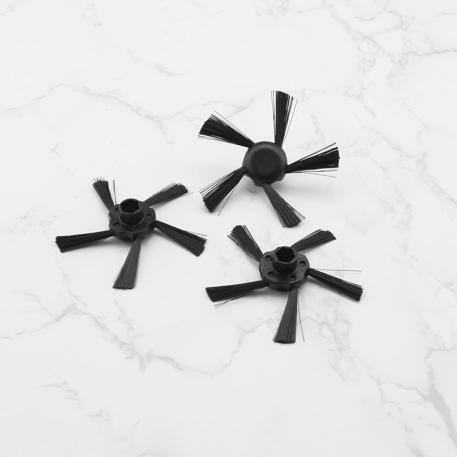 Cepillos Laterales eMagTech 6PCS para Neato Botvac D Series