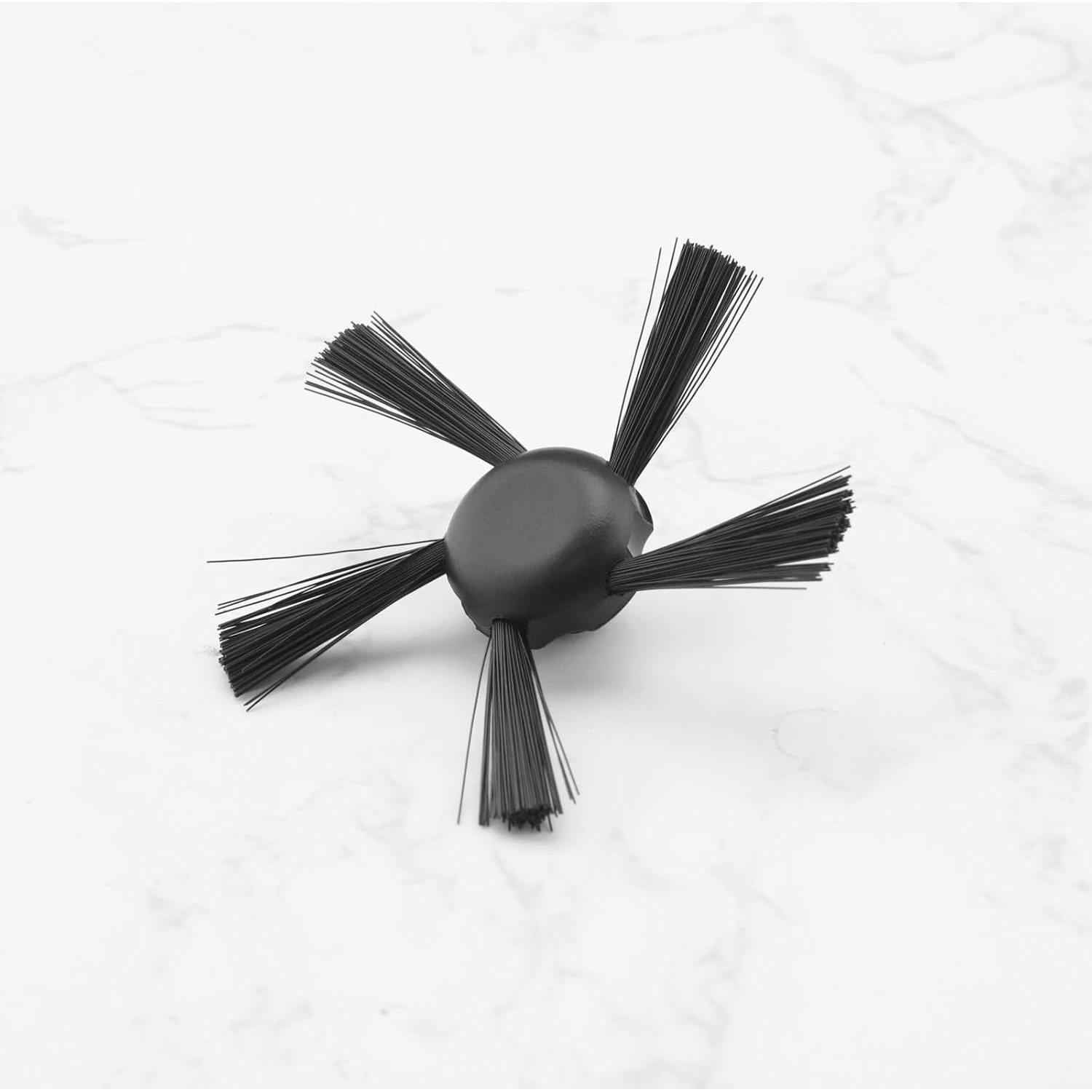 Cepillos Laterales eMagTech 6PCS para Neato Botvac D Series