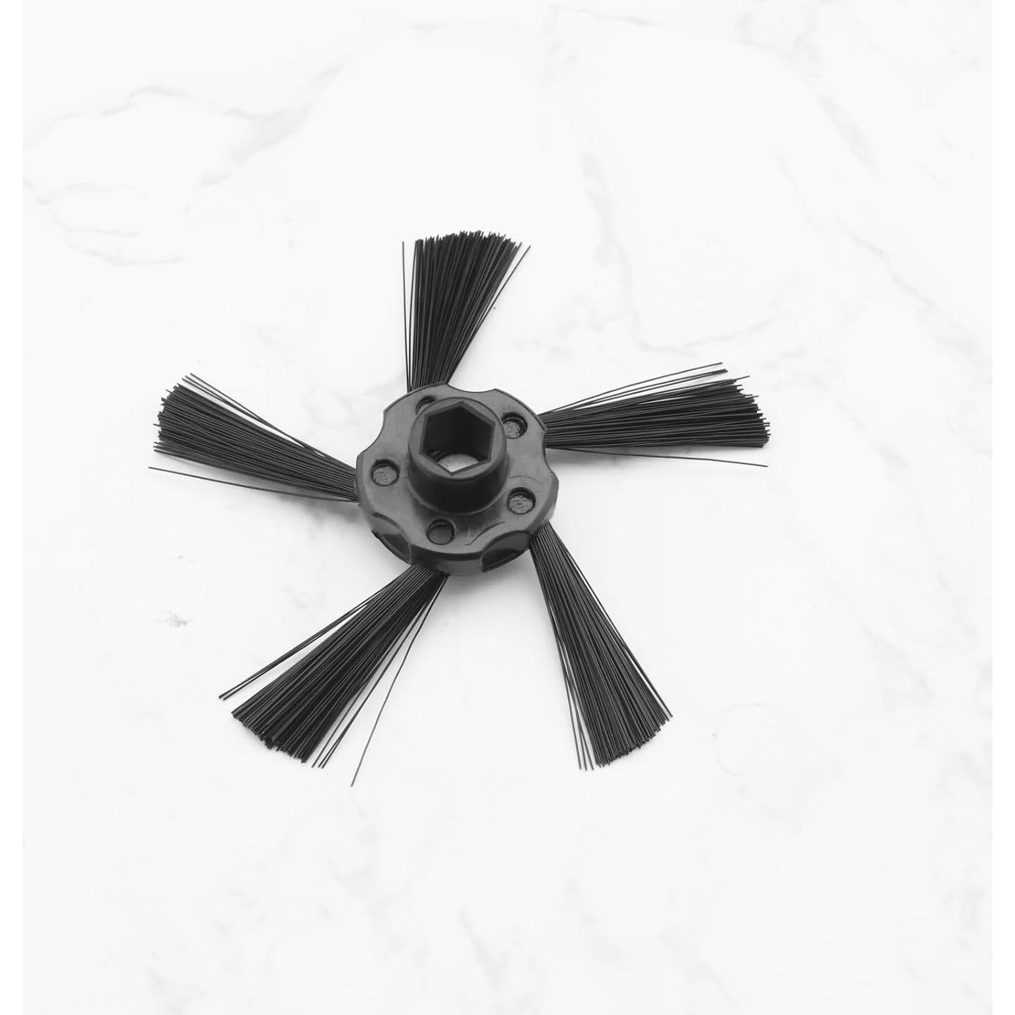 Cepillos Laterales eMagTech 6PCS para Neato Botvac D Series