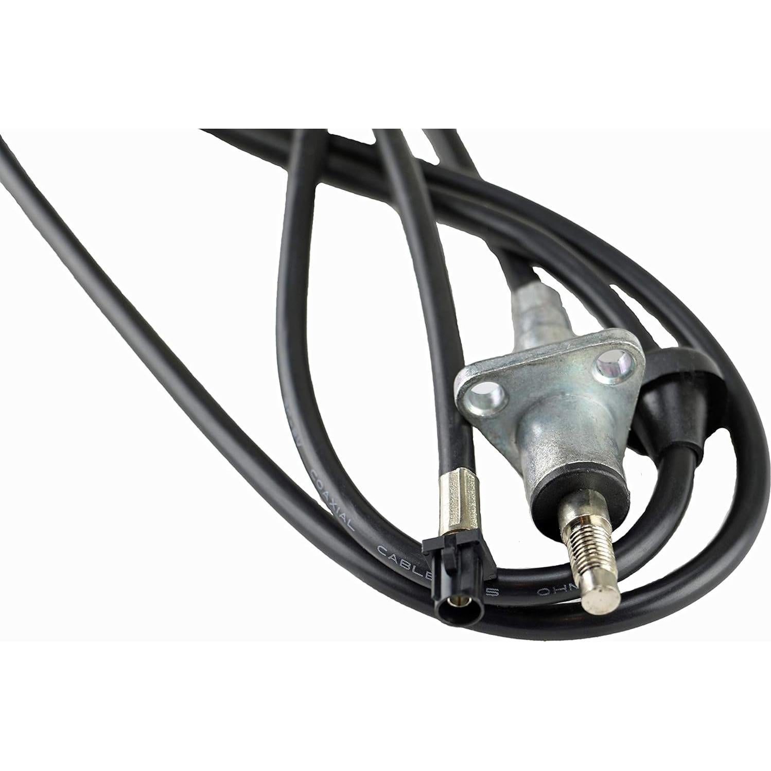 Base de Antena Votex A605-1 para Chevrolet y GMC 2014-2019