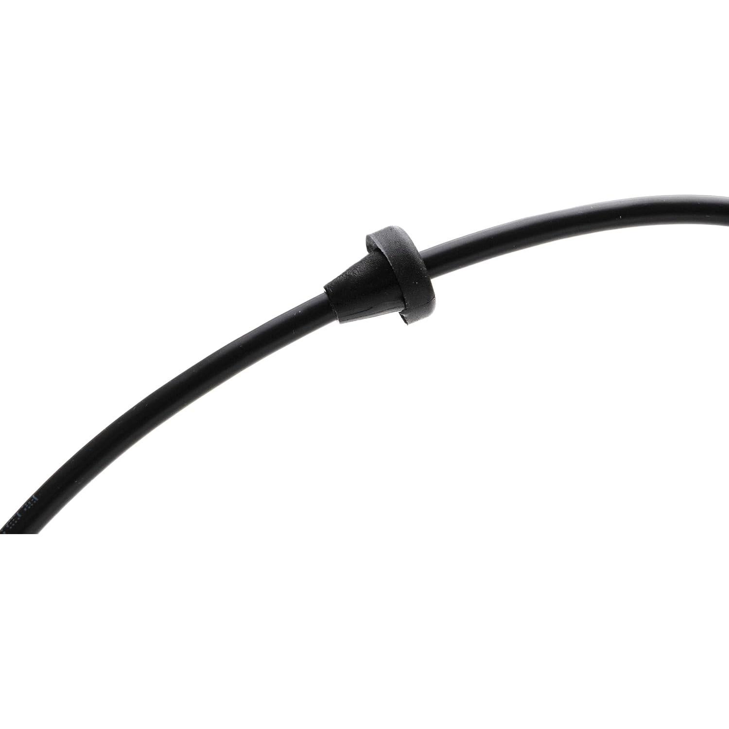 Base de Antena Votex A605-1 para Chevrolet y GMC 2014-2019