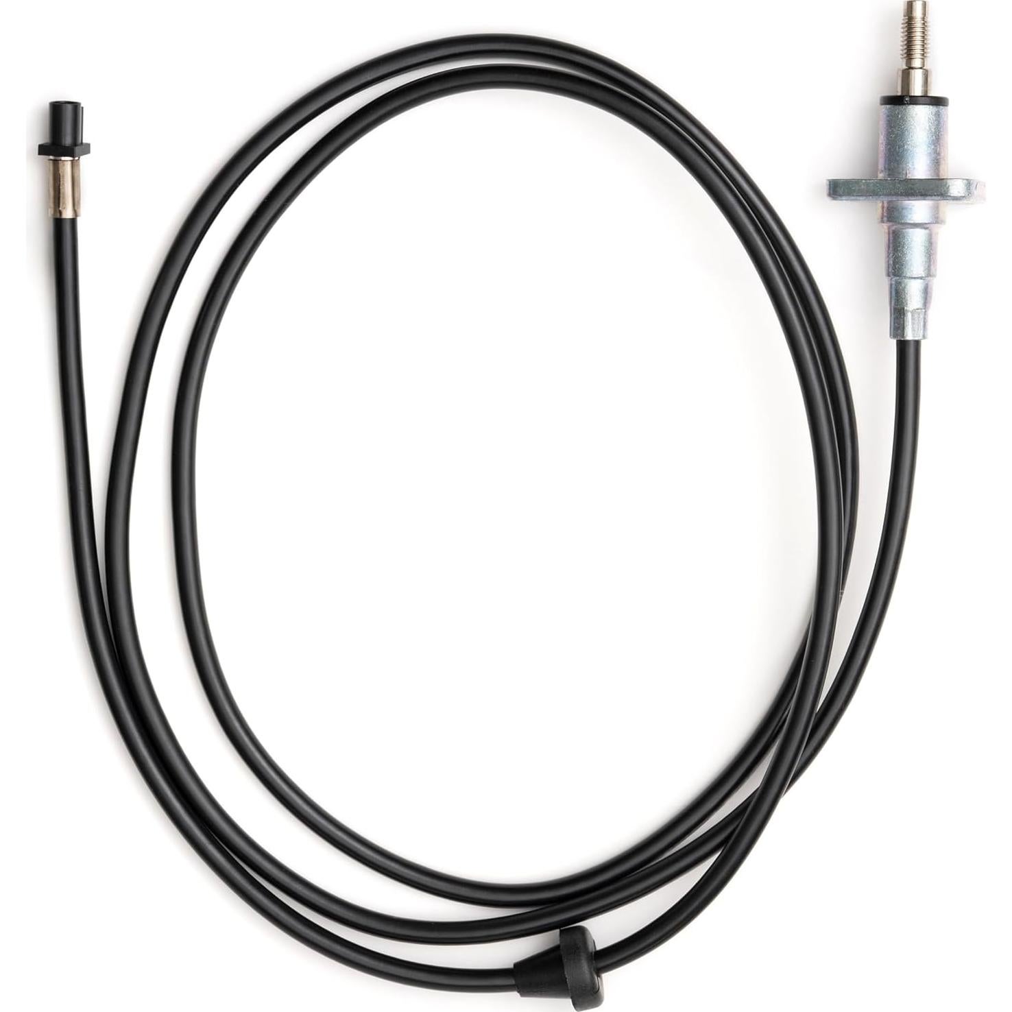 Base de Antena Votex A605-1 para Chevrolet y GMC 2014-2019