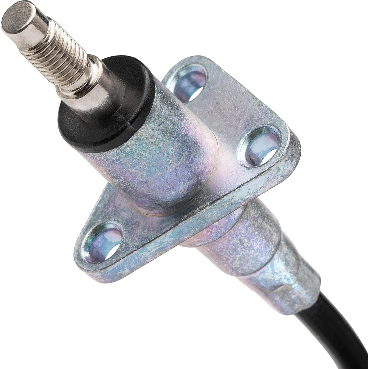 Base de Antena Votex A605-1 para Chevrolet y GMC 2014-2019