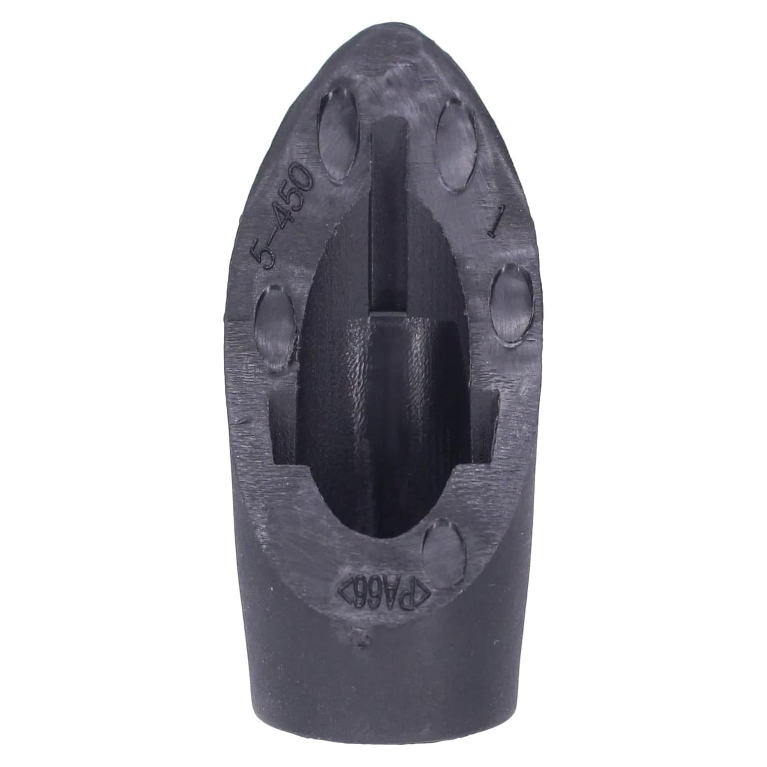 Base de Antena de Radio MOTOKU para Dodge Ram 1500/2500/3500/4500/5500