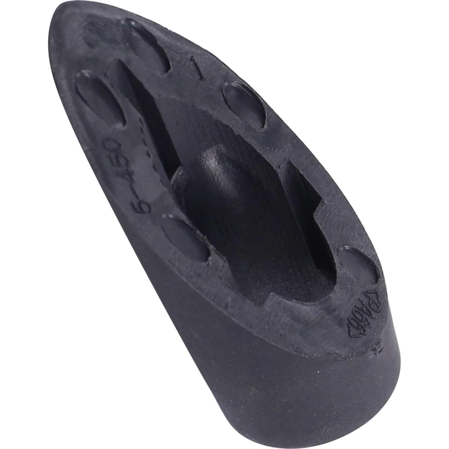 Base de Antena de Radio MOTOKU para Dodge Ram 1500/2500/3500/4500/5500