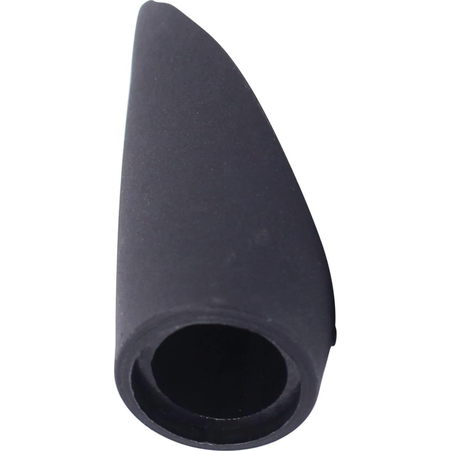 Base de Antena de Radio MOTOKU para Dodge Ram 1500/2500/3500/4500/5500