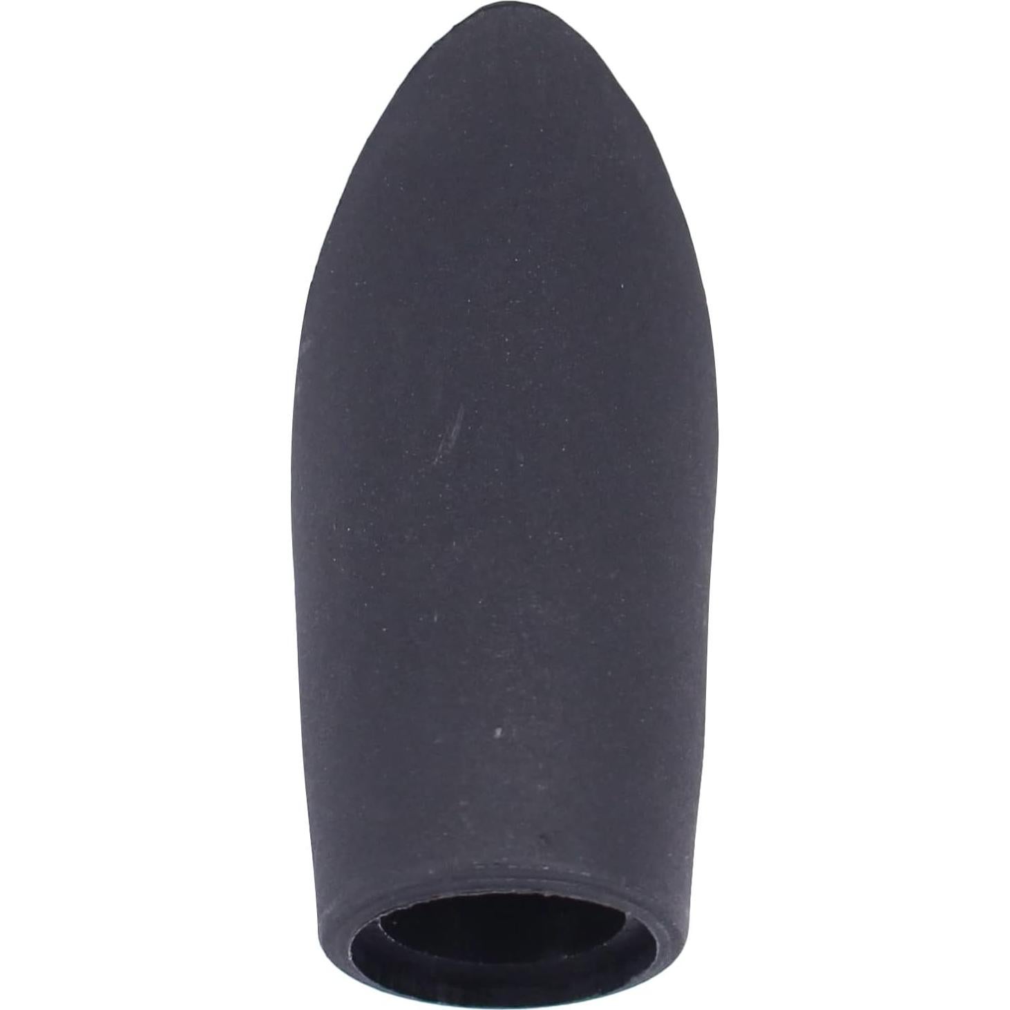 Base de Antena de Radio MOTOKU para Dodge Ram 1500/2500/3500/4500/5500