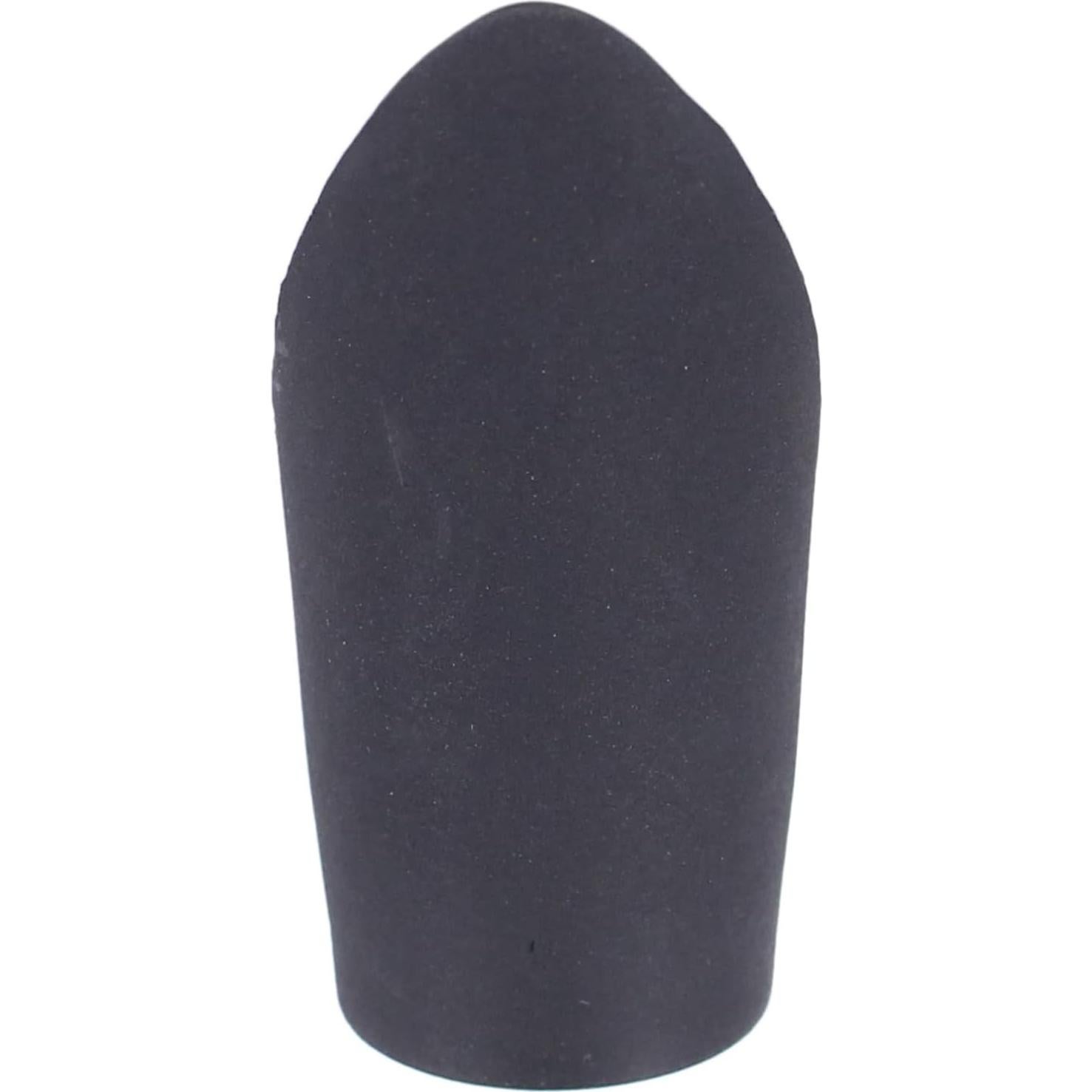 Base de Antena de Radio MOTOKU para Dodge Ram 1500/2500/3500/4500/5500