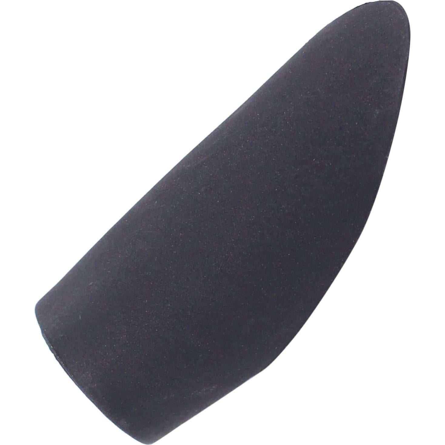 Base de Antena de Radio MOTOKU para Dodge Ram 1500/2500/3500/4500/5500