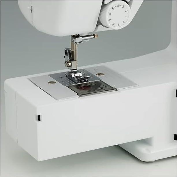 SM1704 17-Stitch Free Arm Sewing Machine