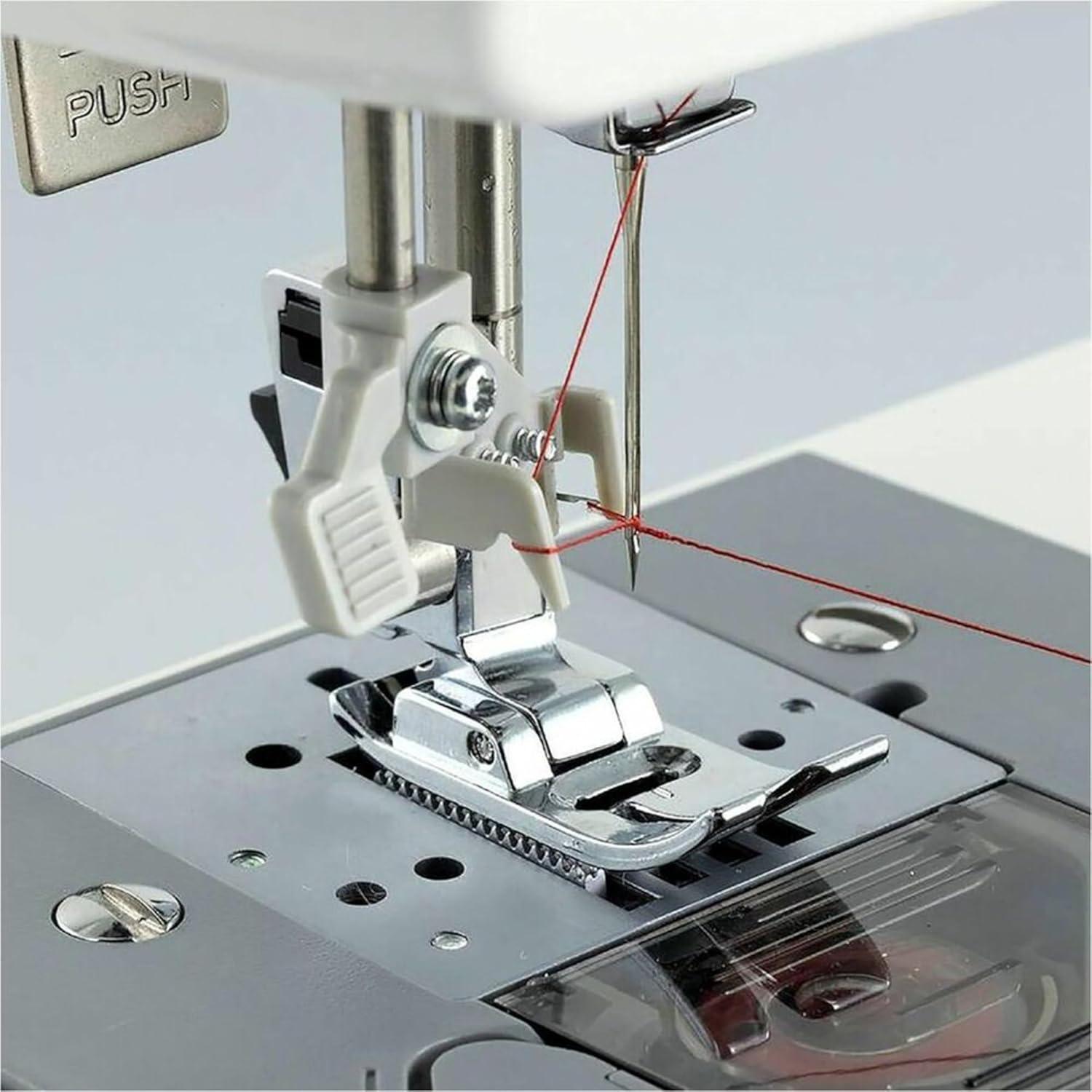 SM3701 37-Stitch Free Arm Sewing Machine