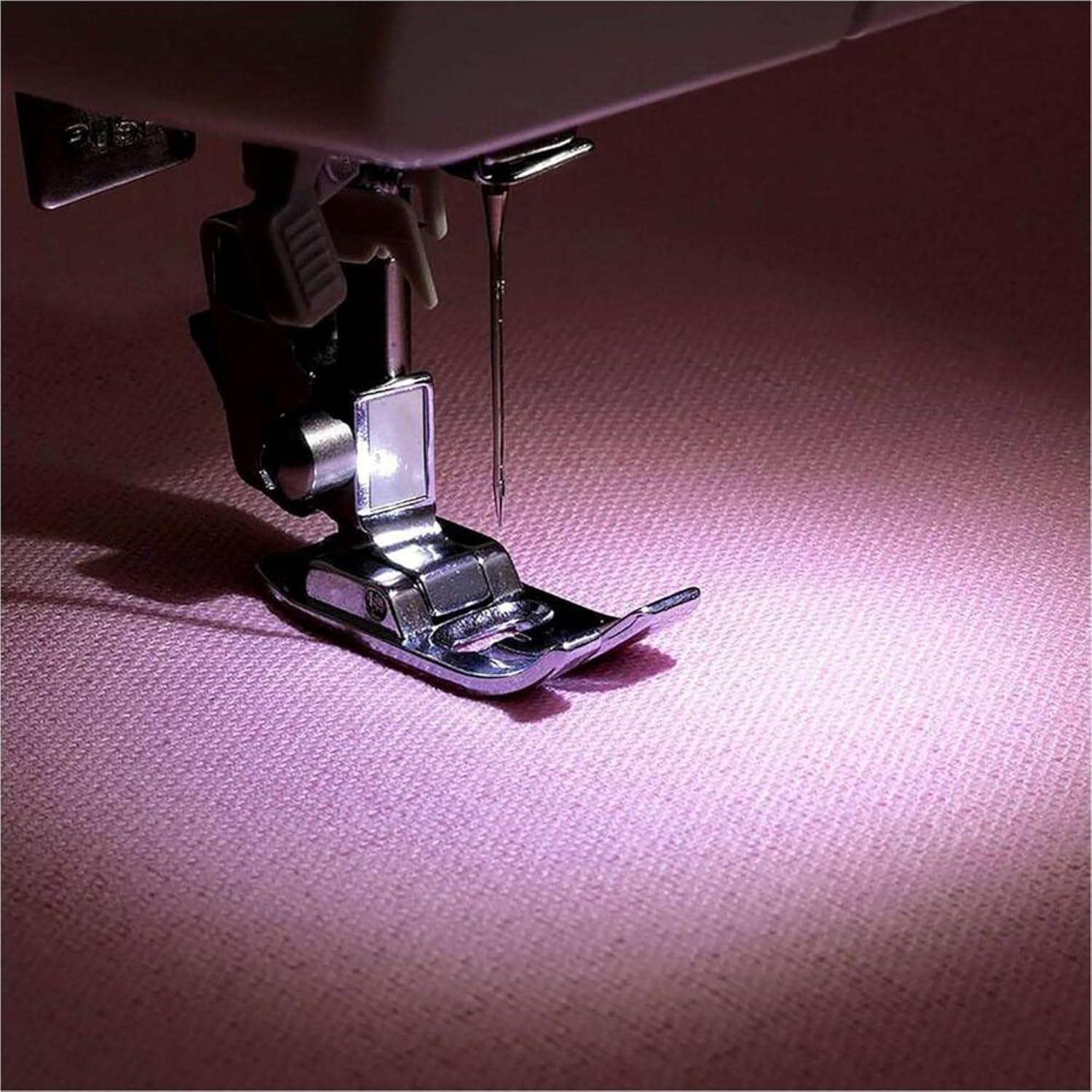 SM3701 37-Stitch Free Arm Sewing Machine