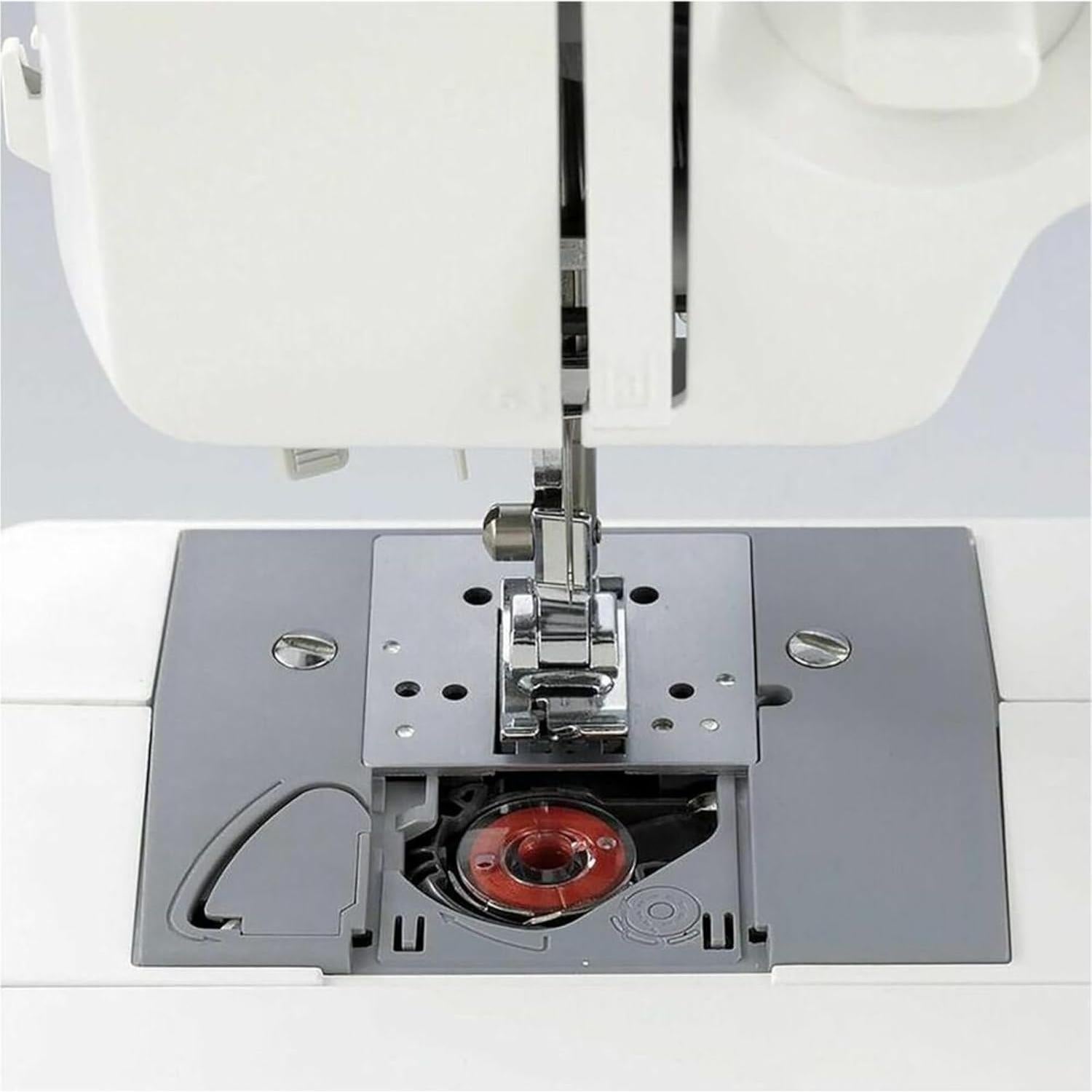 SM3701 37-Stitch Free Arm Sewing Machine
