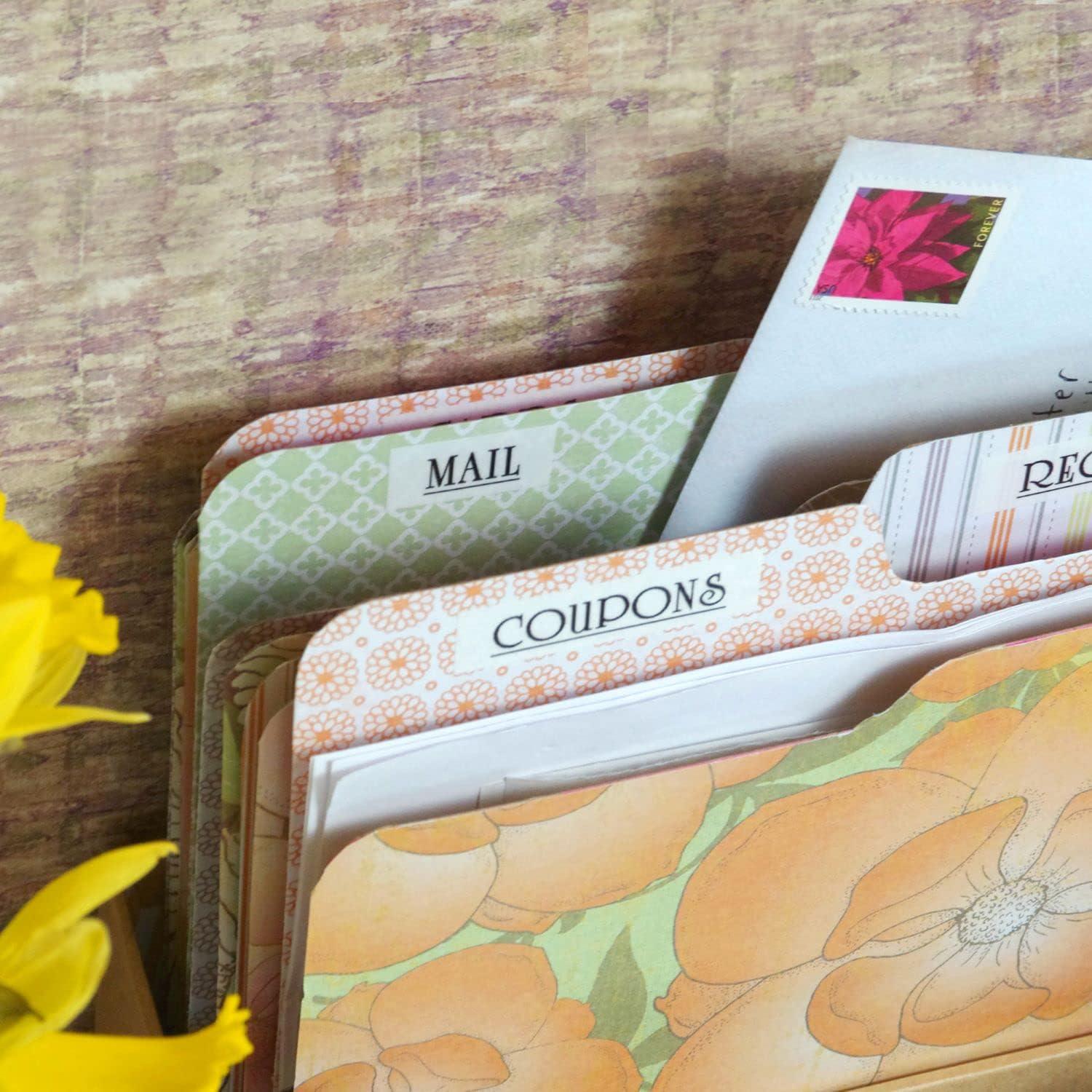 Etiquetadora Brother P-Touch PT-D210 con 4 Cintas de Etiquetas