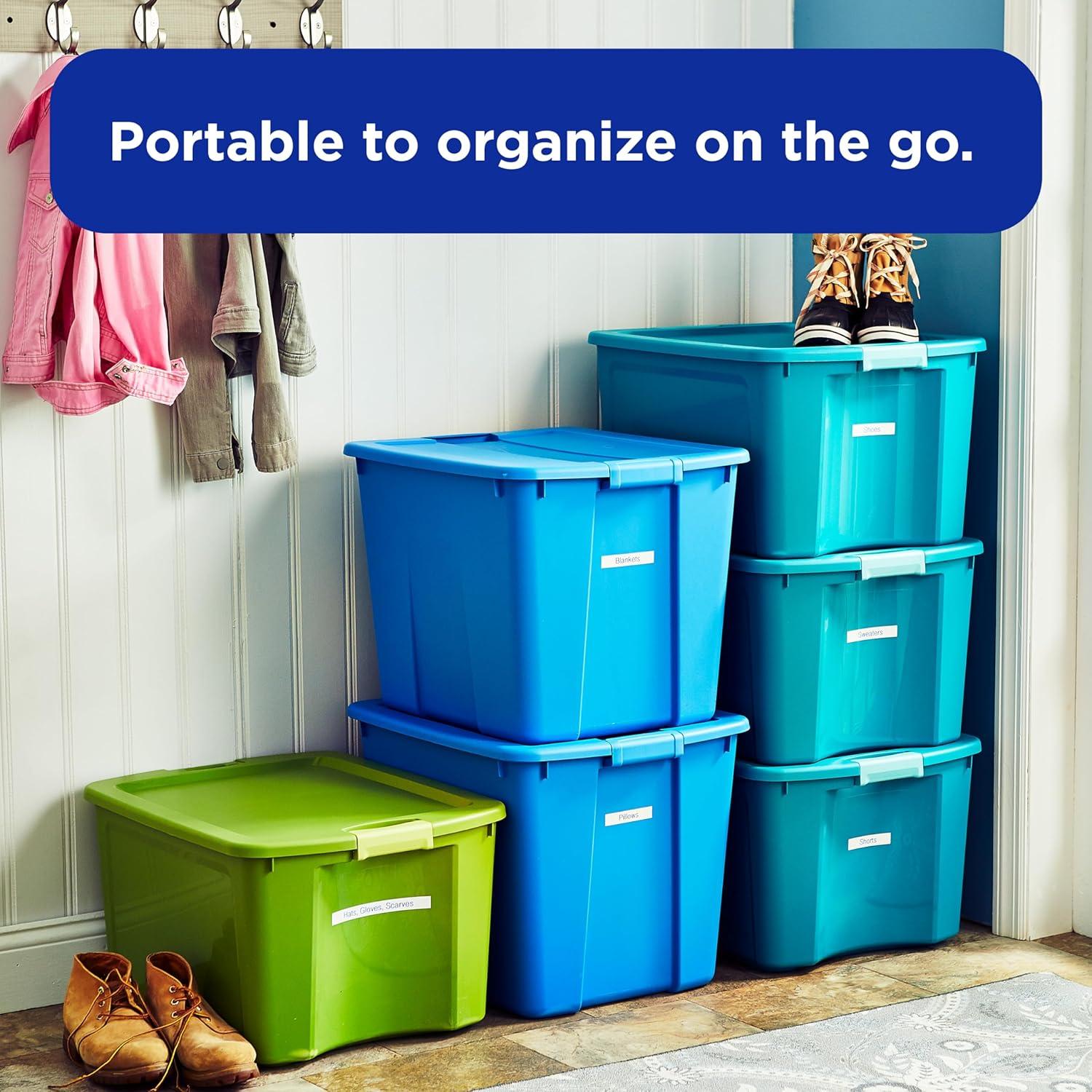 Etiquetadora Brother P-Touch PT-D220 para Hogar y Oficina 12mm